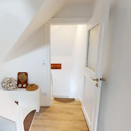 Bahnhof Kehrwieder Vaale