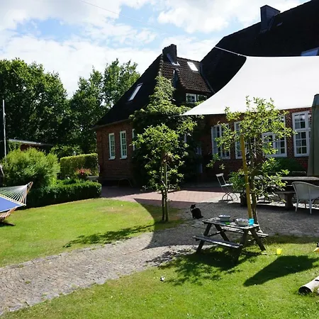 Bahnhof Kehrwieder *